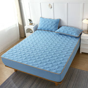 Himmelblau