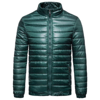 Leichte Jacke für Männer - Xavi
