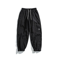 Michael - Neue Outdoor-Hose im mechanischen Stil für Männer