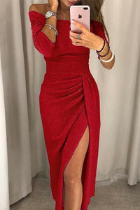 Pao - Modernes, zauberhaftes Kleid