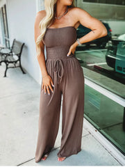 Braun