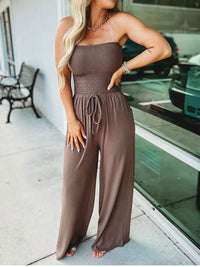 Mila - Alltags-Overall