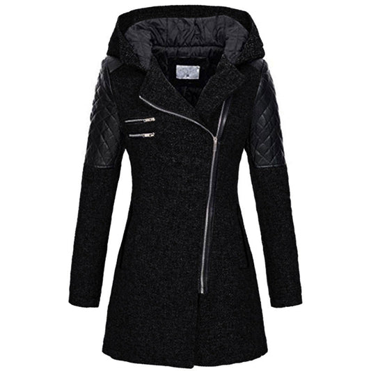 Elegante Damenjacke - Selene