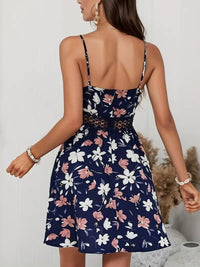 Mara - Elegantes Damenkleid