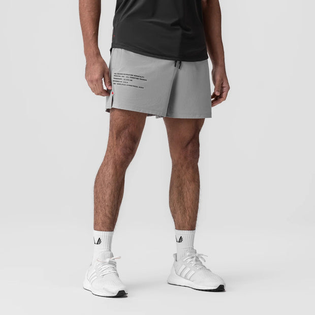 Sport-Trainingsshorts - Hroald