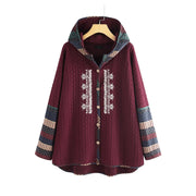 Burgund