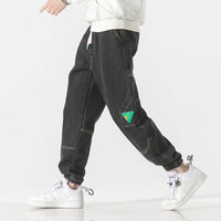 Tuned Jogginghose für Männer - Eirvik