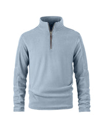 Freizeitpullover für Männer - Milaro