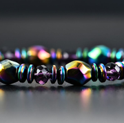 Multicolorido
