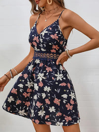 Mara - Elegantes Damenkleid