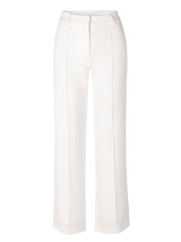 Helga - Bequeme weite Hose