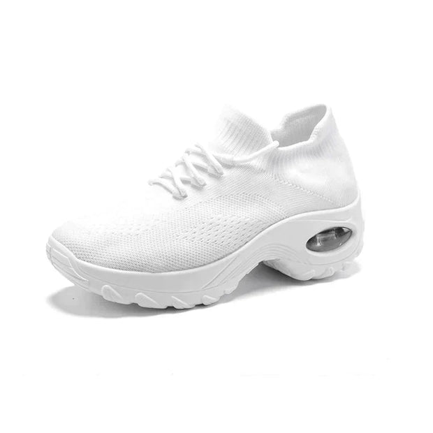 Karo - Ergonomischer Schuh zur Schmerzlinderung
