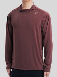 FlexMov Trainingsshirt