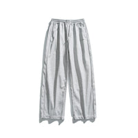 Thomas - Mode Sporthose Herren