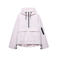 Sportjacke für Männer - Jacob
