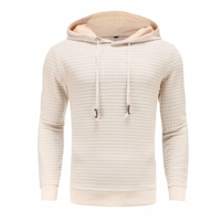 Jacken - Warmer und modischer Hoodie