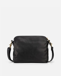 Boitan - Hochwertige Ledertasche