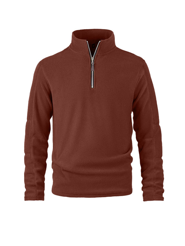 Freizeitpullover für Männer - Milaro