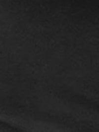 Clarissa - Asymmetrisches Kleid mit Schlitz und Bindeband