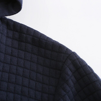 Jacken - Warmer und modischer Hoodie