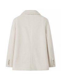 Schicker und eleganter Damenblazer - Azucena