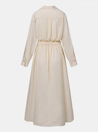 Torana – Maxikleid für Damen