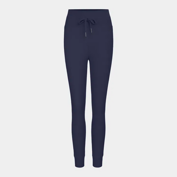 Dora - Ultra stretchige und bequeme Damenhose