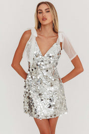 Silber