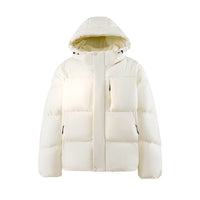 Steppjacke für Frauen - Yselle
