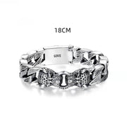 Silber