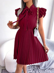 Burgund