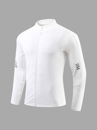 Evolution Trainingsjacke