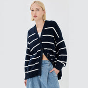 Marineblau