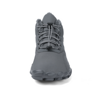 Flex - Flexible warme Winterschuhe