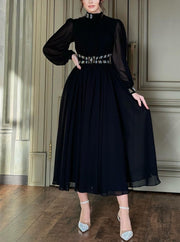 Schwarz