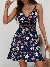 Mara - Elegantes Damenkleid