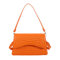 Crossbody-Umhängetasche für Frauen - Aveline