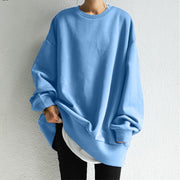 Himmelblau