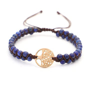 Gold azul