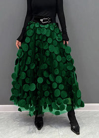 Klassischer und bequemer Wintermantel mit elegantem Schnitt, perfekt zum Schutz vor Kälte mit zeitlosem Stil
