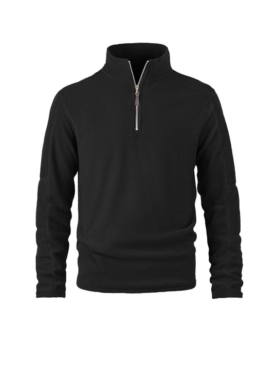 Freizeitpullover für Männer - Milaro