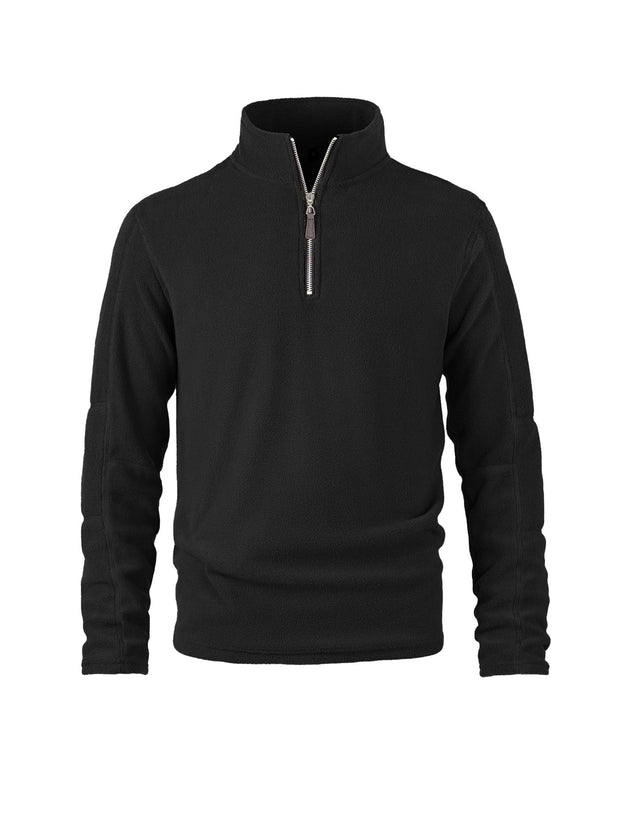 Freizeitpullover für Männer - Milaro