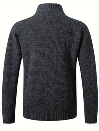 Antonio - Stylische Herbstjacke