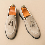 Sandstein beige
