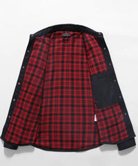 Stapone -  Rover Jacke