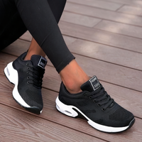 ARNY - Orthopädische Turnschuhe
