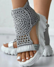 Silber