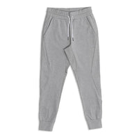 ProFit Jogger Leistung