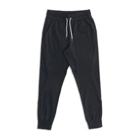 ProFit Jogger Leistung