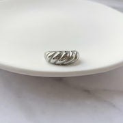 Silber